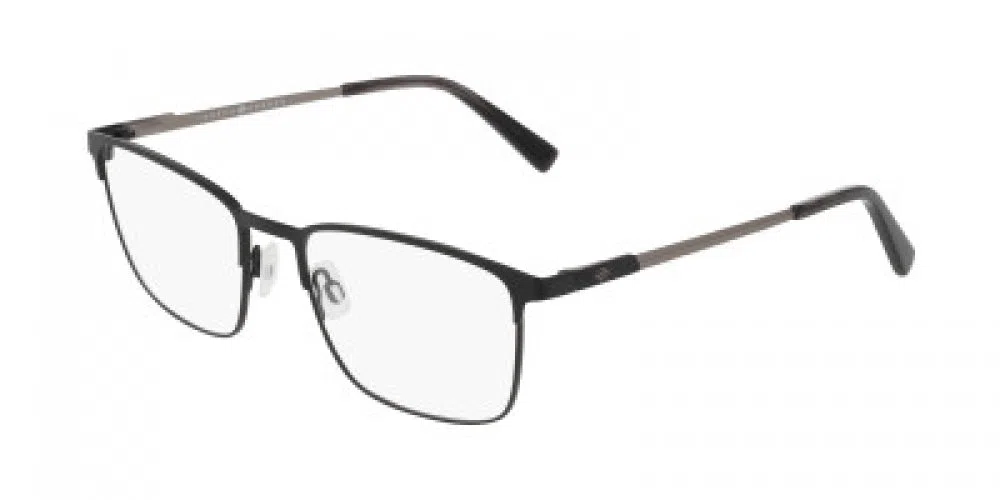 Joseph Abboud JA4122 Eyeglasses - view 3